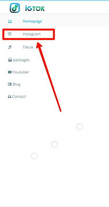 how to increase follower on instagram