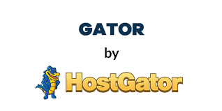 bluehost wordpress bluehost wordpress