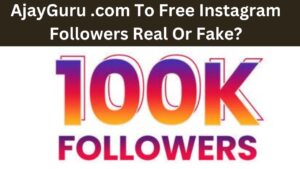 instagram reels likes free
